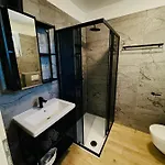 Anapartments2