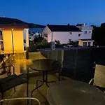 Anapartments2
