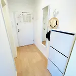 Anapartments2 Apartmán