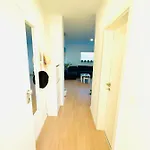 公寓 Anapartments2