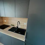 Anapartments2 *