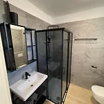 Anapartments2 Primošten