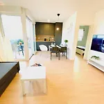 Anapartments2 Primosten