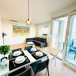Anapartments2