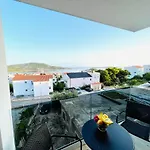 Anapartments2 * Primosten