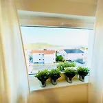 Anapartments2 公寓