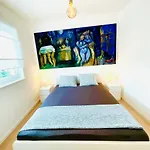 公寓 Anapartments2