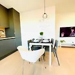Anapartments2 Apartmán