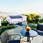 Anapartments2