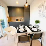Anapartments2