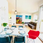 Anapartments2 Apartmán