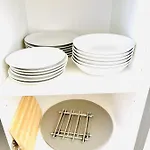 Anapartments2