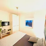 Anapartments2