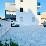 公寓 Anapartments2