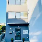 Anapartments2 Apartment Primosten