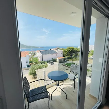 Apartment Anapartments2