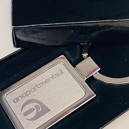 Apartment Anapartments2