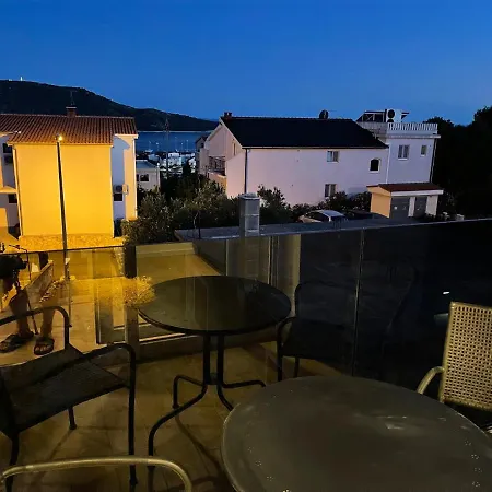 Anapartments2