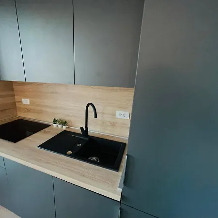 Anapartments2 *