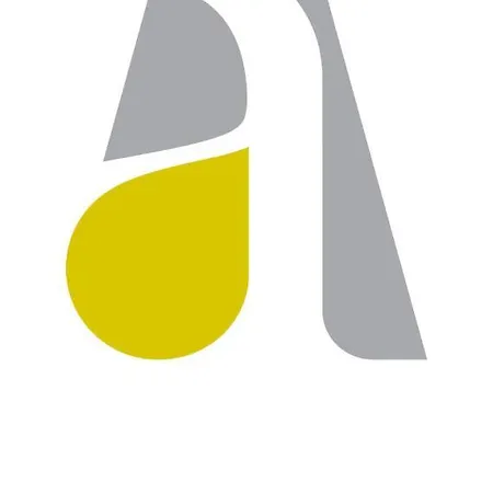 Anapartments2 *
