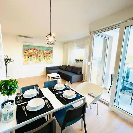 Anapartments2