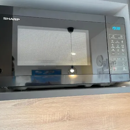 Apartment Anapartments2 *