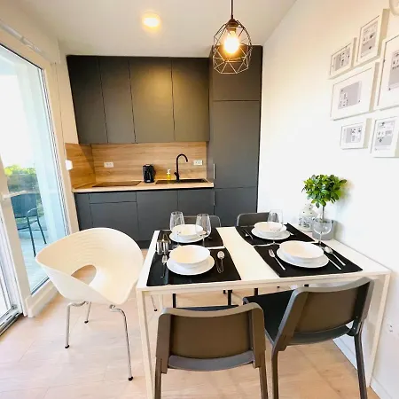 Anapartments2