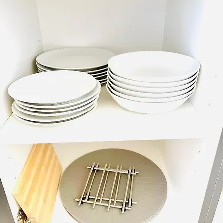 Anapartments2