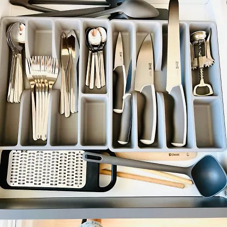 Apartment Anapartments2