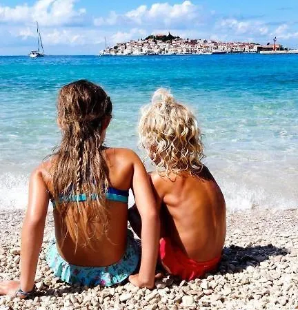 Anapartments2 Apartment