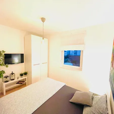 Anapartments2