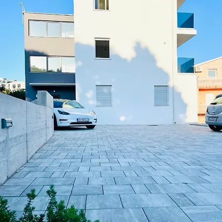 Apartamento Anapartments2