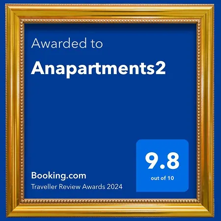 Anapartments2