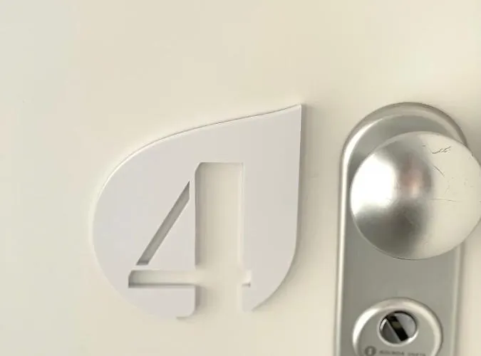 Anapartments2 Apartman Primošten