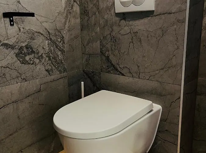 Anapartments2 Apartman