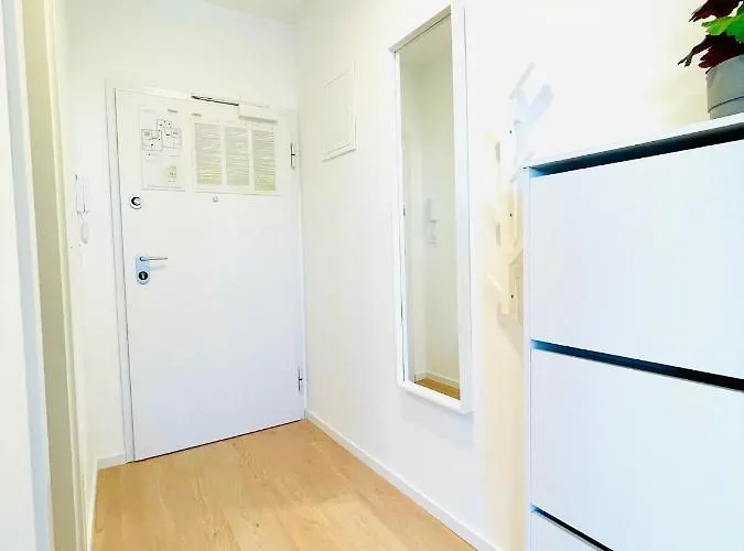 Anapartments2 Apartman Primošten