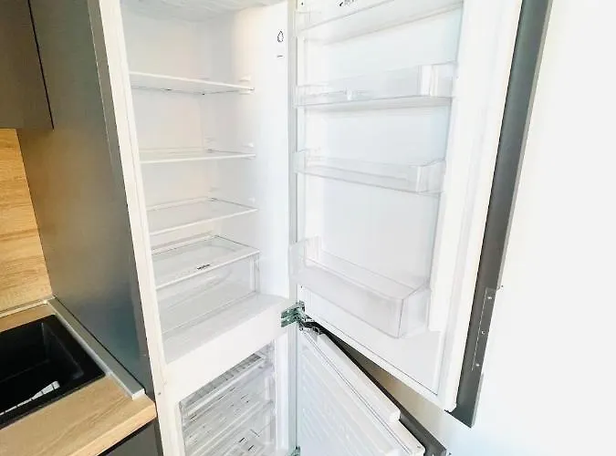 Apartman Anapartments2