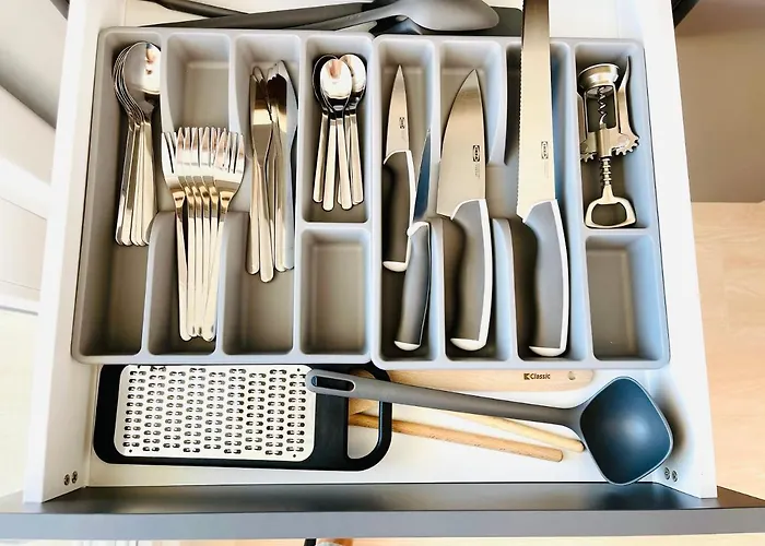 Apartamento Anapartments2