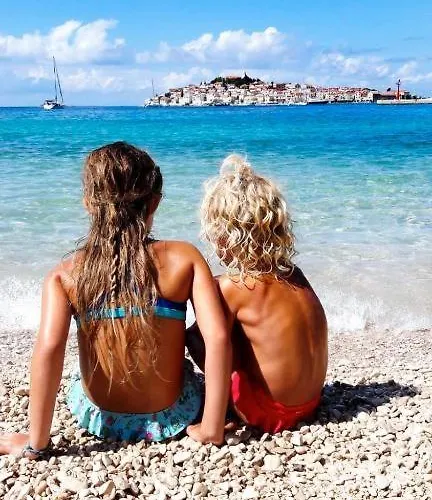 Anapartments2 Apartman