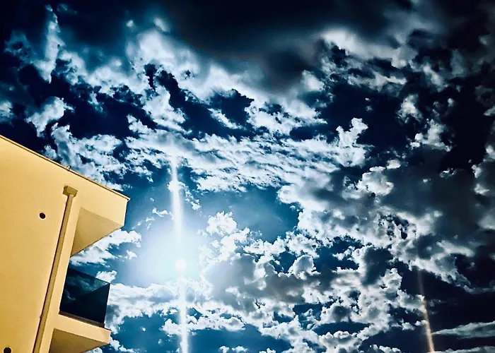 Anapartments2 Apartamento *