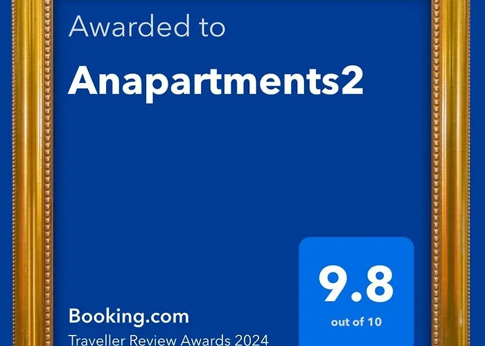 Anapartments2